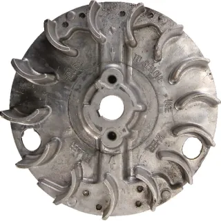 Flywheel  590544 Briggs & Stratton