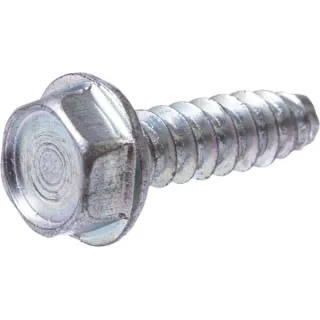 Screw  590552 Briggs & Stratton