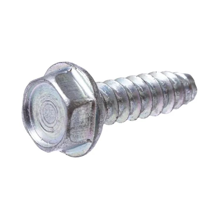 Skrūve 590552 Briggs & Stratton