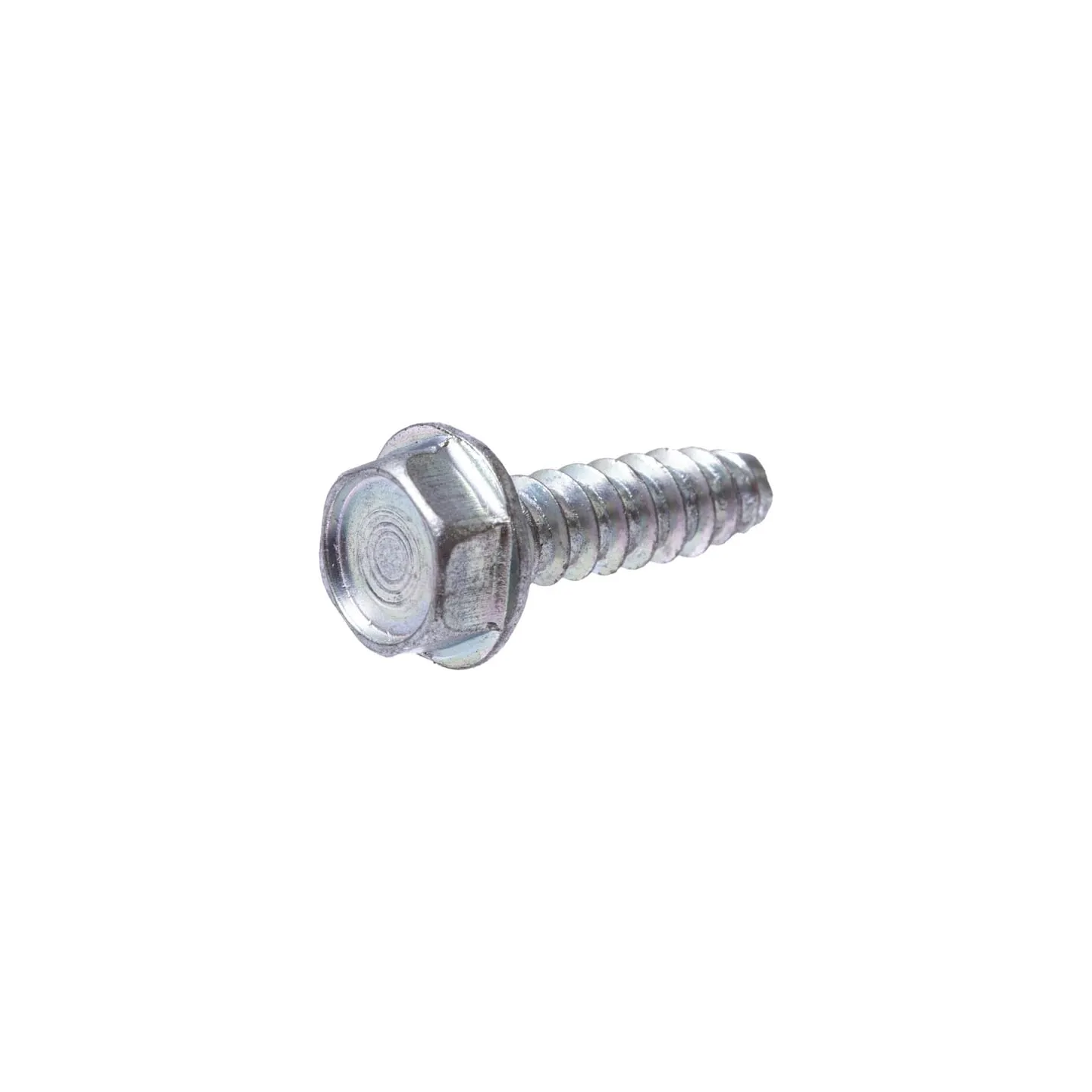Skrūve 590552 Briggs & Stratton