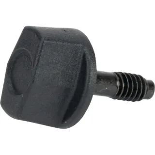 Knob-Air Cleaner Cove  591660 Briggs & Stratton