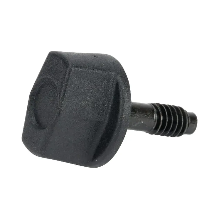 Knob-Air Cleaner Cove  591660 Briggs & Stratton