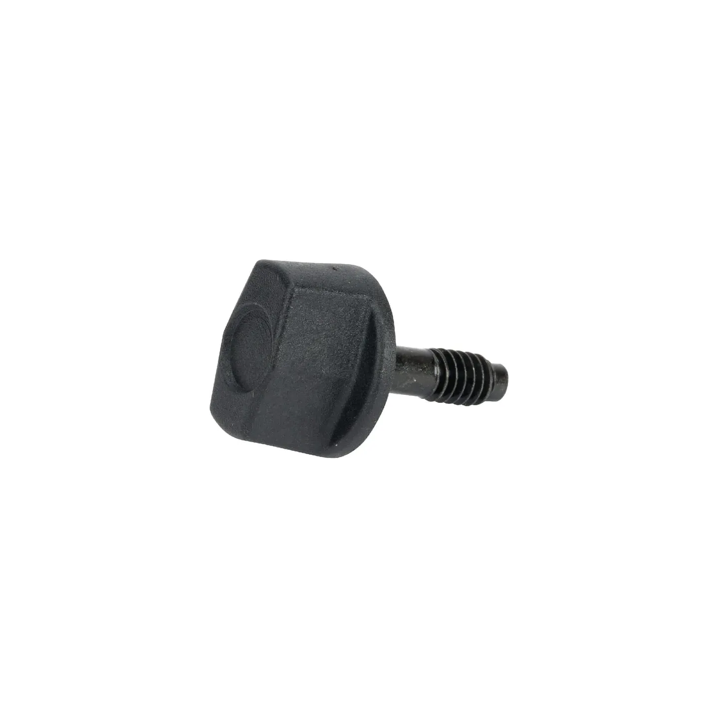 Knob-Air Cleaner Cove  591660 Briggs & Stratton