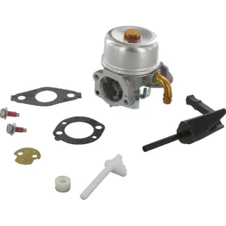 Carburettor  591299 Briggs & Stratton