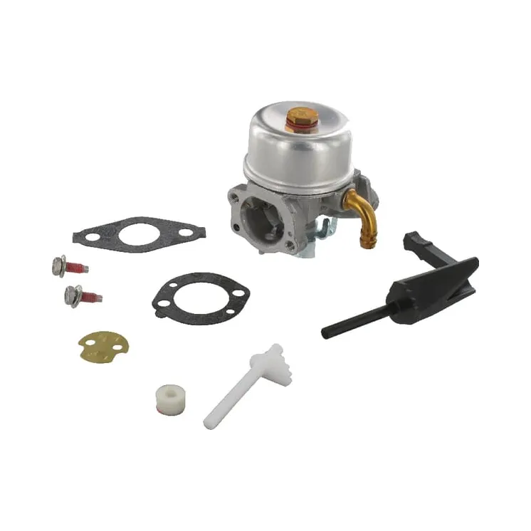 Carburettor  591299 Briggs & Stratton
