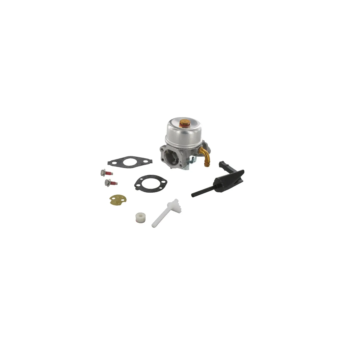 Carburettor  591299 Briggs & Stratton