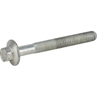 Bolt  592244 Briggs & Stratton 691137 691651 793988