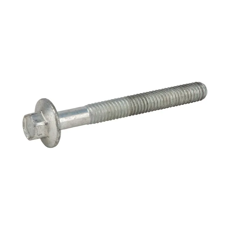 Bolt  592244 Briggs & Stratton 691137 691651 793988