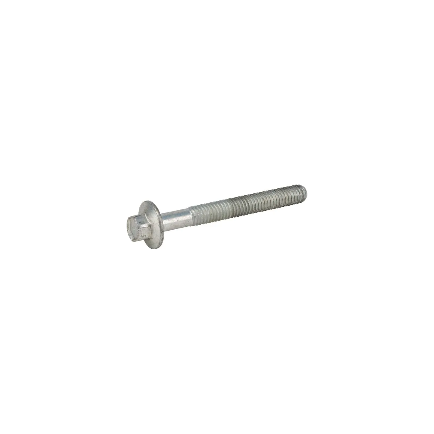 Bolt  592244 Briggs & Stratton 691137 691651 793988