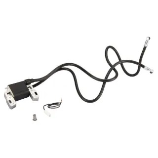 Ignition coil,   590781 Briggs & Stratton 33345R 394891 FGP004078