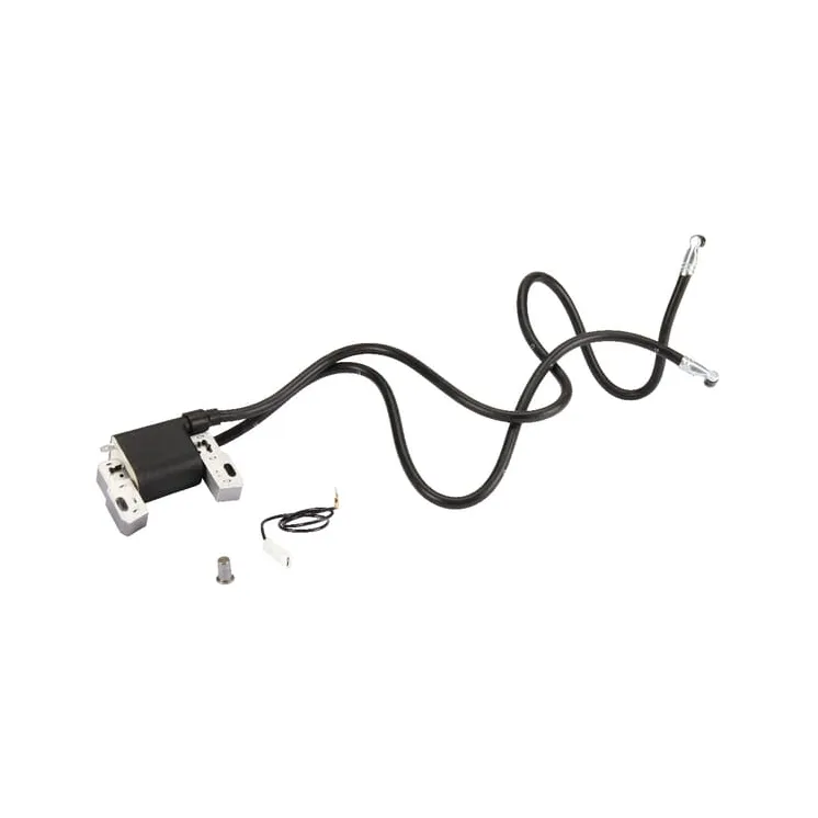Ignition coil,   590781 Briggs & Stratton 33345R 394891 FGP004078