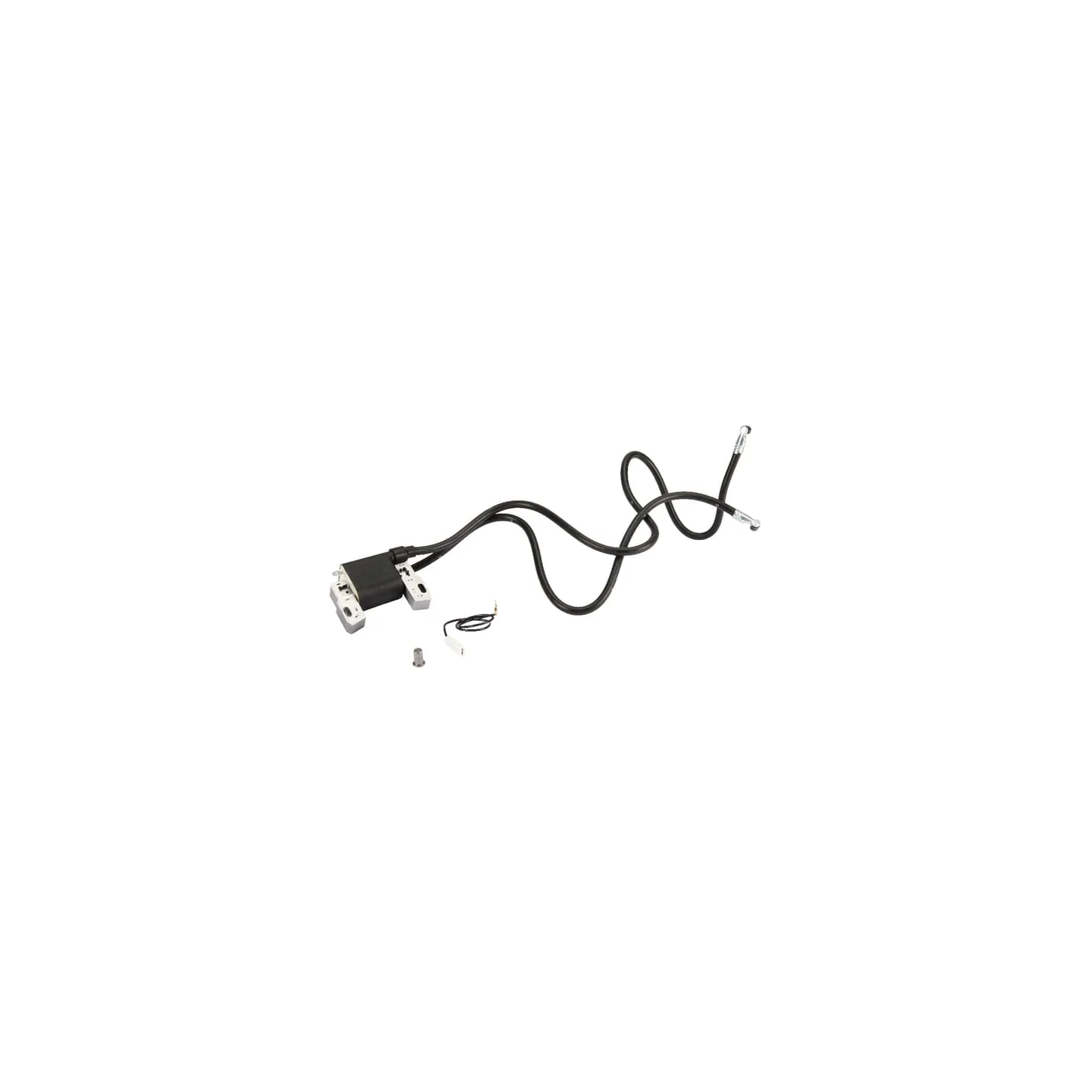 Ignition coil,   590781 Briggs & Stratton 33345R 394891 FGP004078