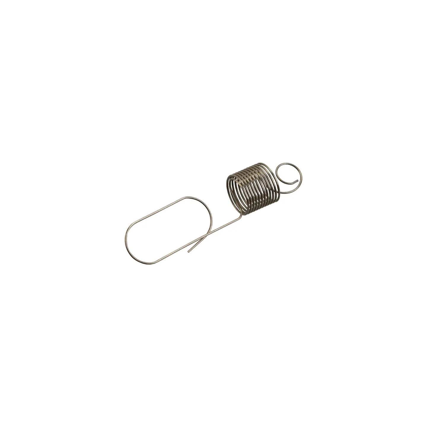 Choke return spring  592484 Briggs & Stratton