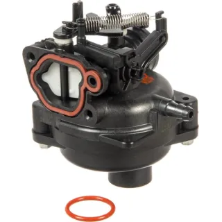 Carburettor  592361 Briggs & Stratton