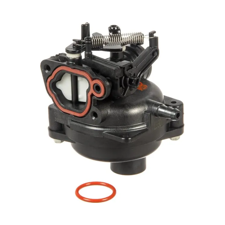 Carburettor  592361 Briggs & Stratton