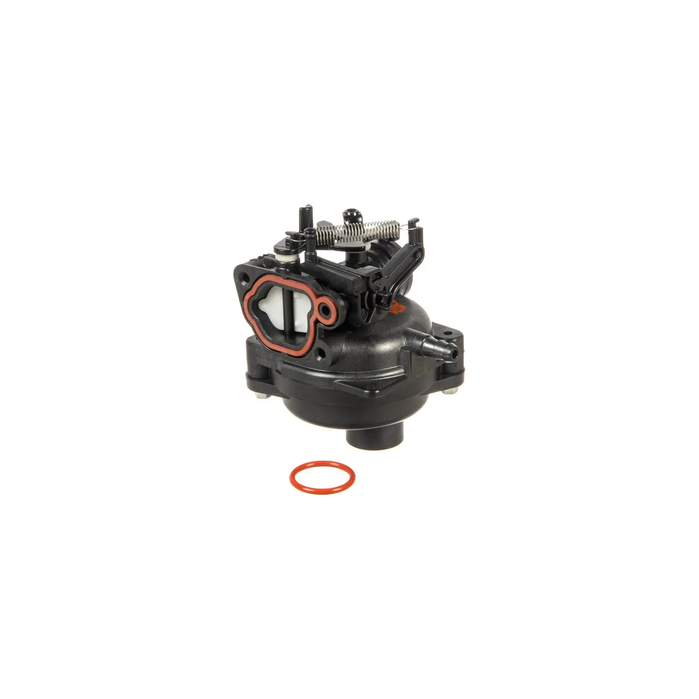 Carburettor  592361 Briggs & Stratton