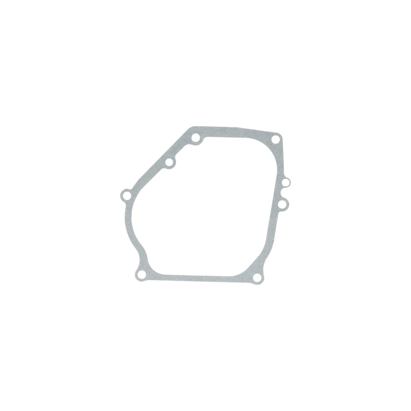 Crankcase gasket  590608 Briggs & Stratton