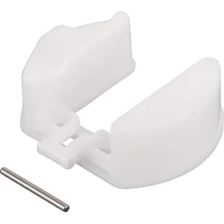Float  591120 Briggs & Stratton