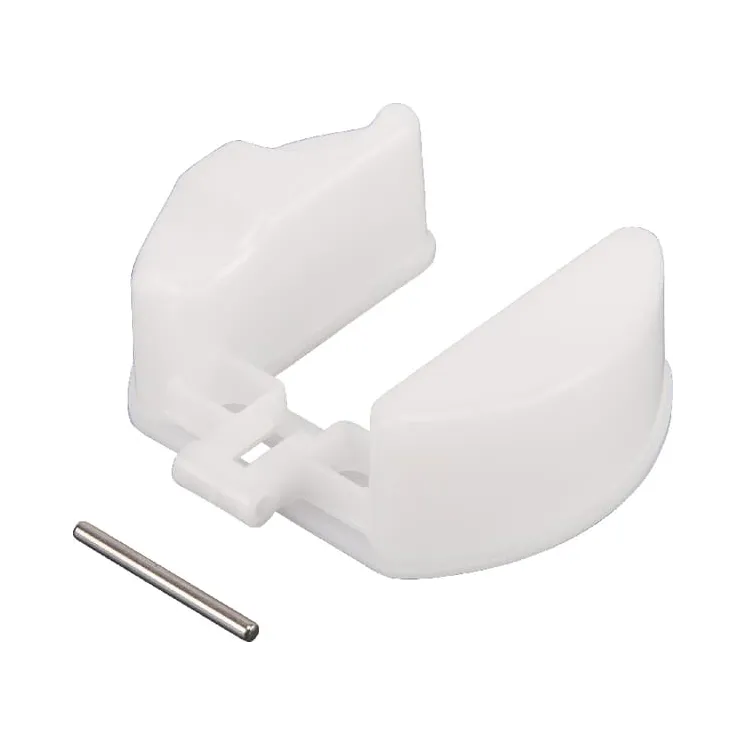 Float  591120 Briggs & Stratton
