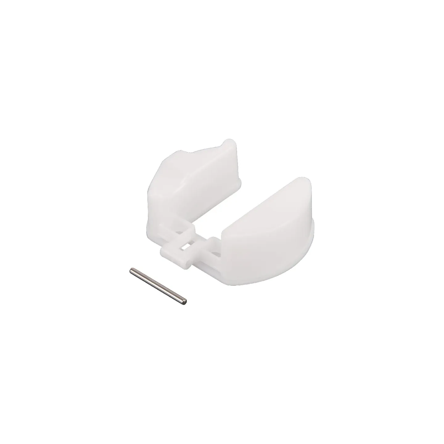 Float  591120 Briggs & Stratton