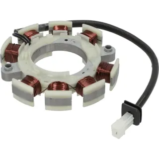 Alternator stator  591100 Briggs & Stratton