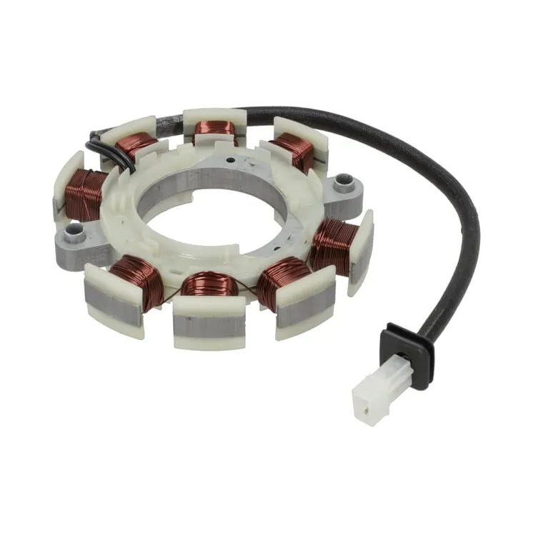 Alternator stator  591100 Briggs & Stratton