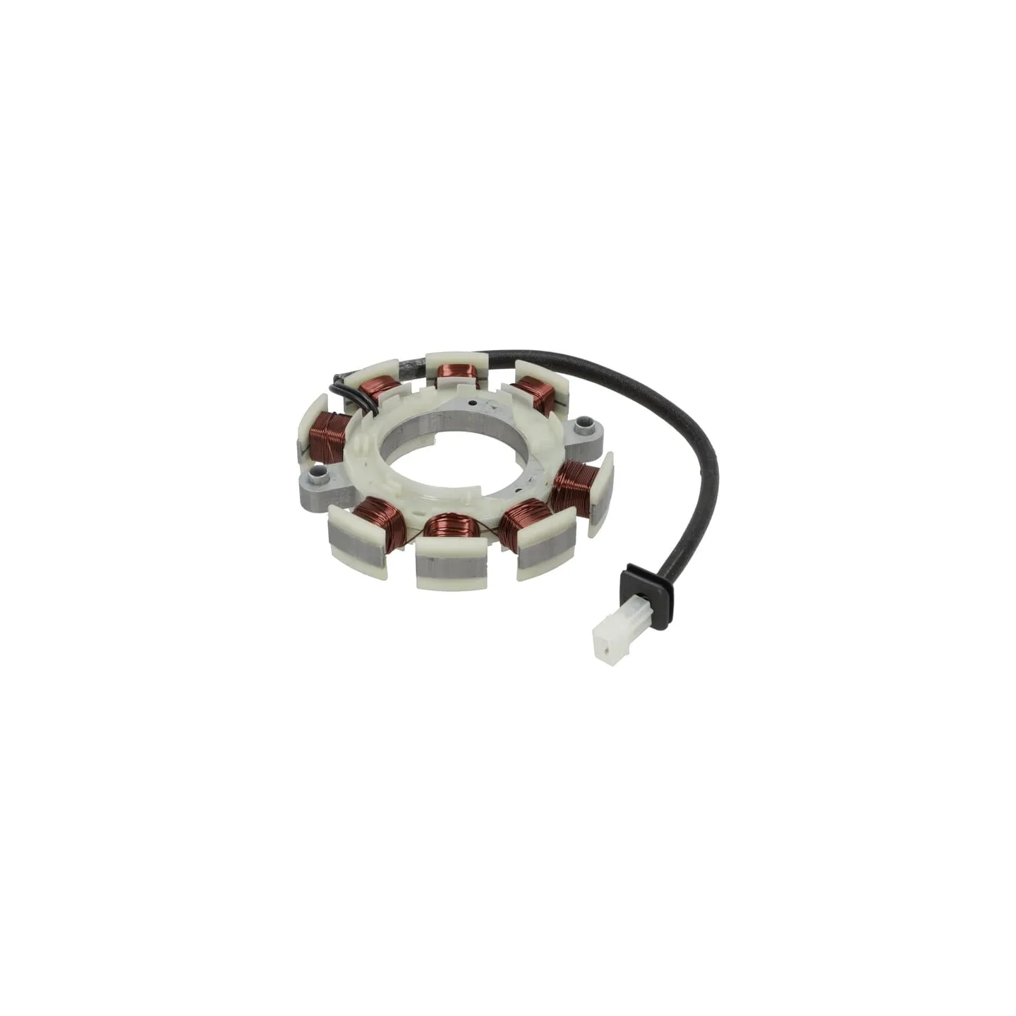 Alternator stator  591100 Briggs & Stratton