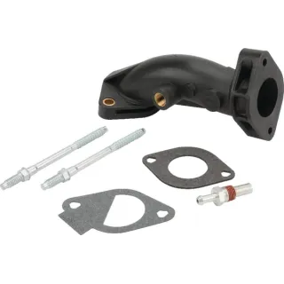Manifold  591248 Briggs & Stratton 690193 796180