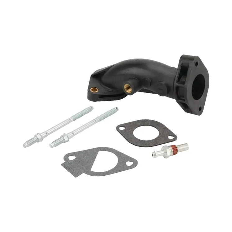 Manifold  591248 Briggs & Stratton 690193 796180
