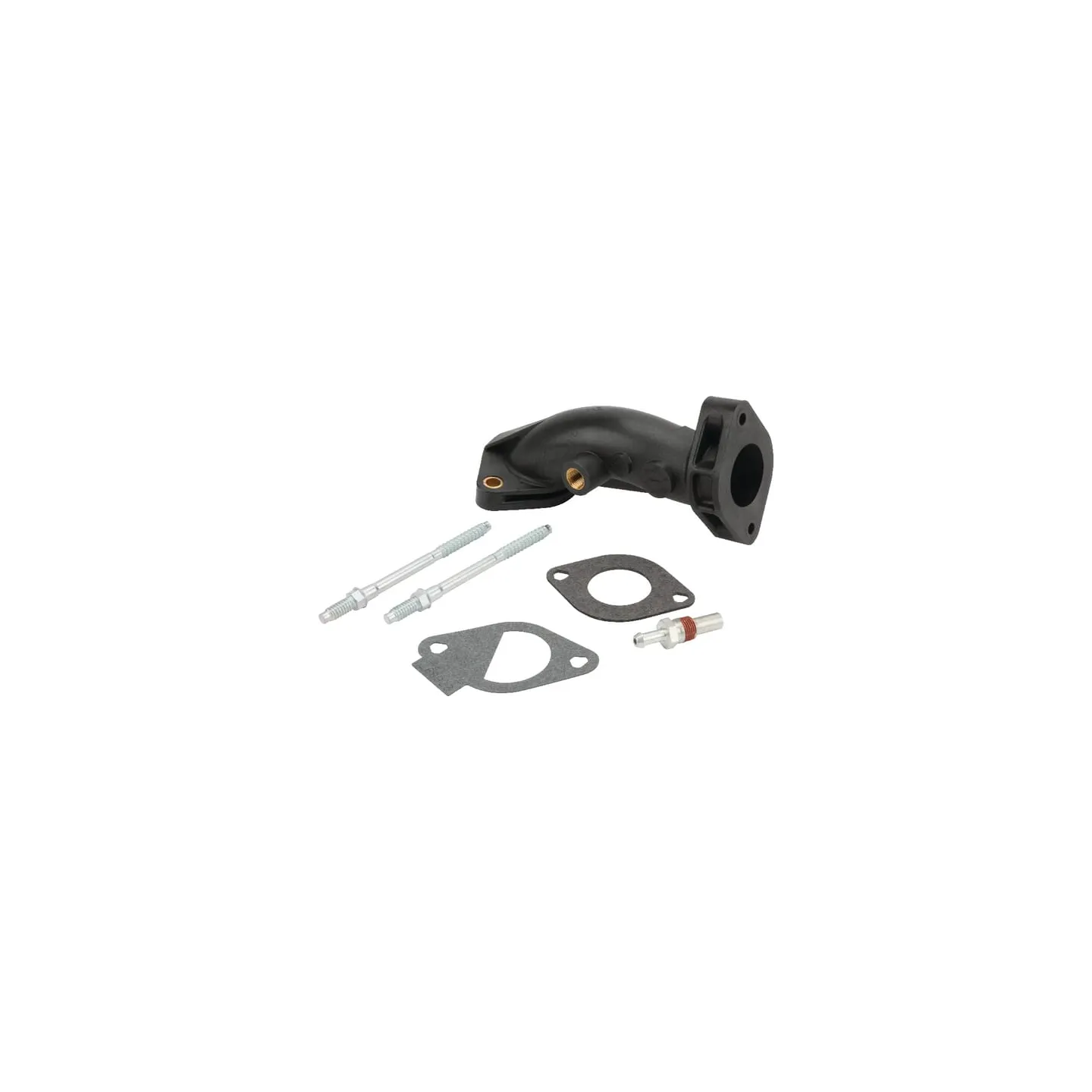 Manifold  591248 Briggs & Stratton 690193 796180