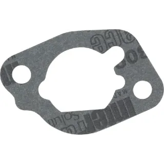 Air filter seal  590605 Briggs & Stratton