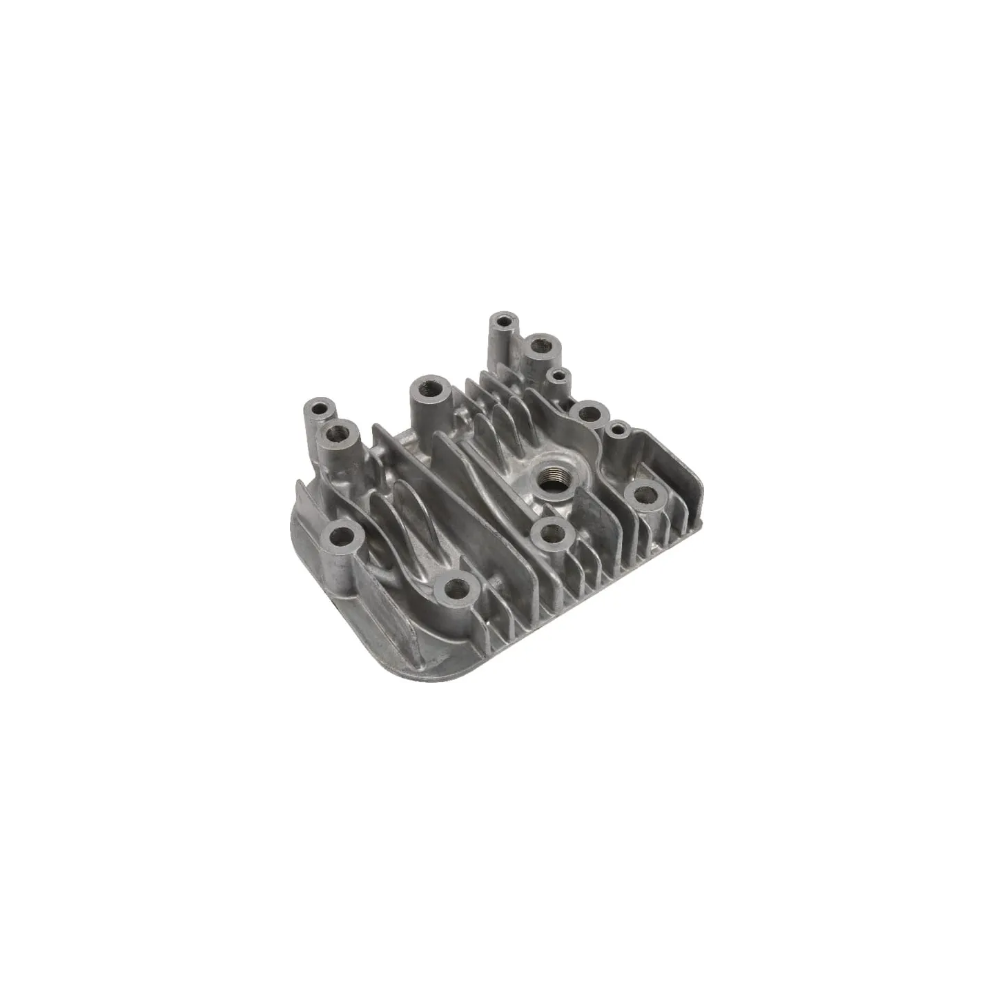 Cylinder head  590411 Briggs & Stratton