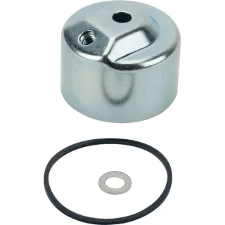 Float bowl  592492 Briggs & Stratton