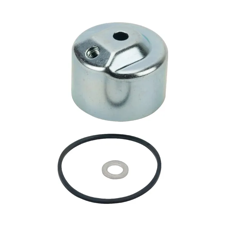 Float bowl  592492 Briggs & Stratton