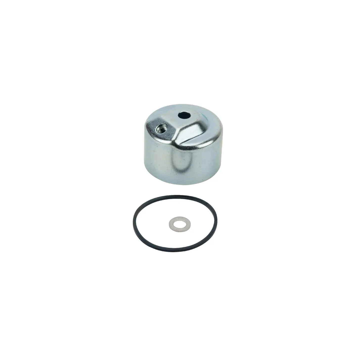 Float bowl  592492 Briggs & Stratton