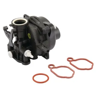 Carburettor  591160 Briggs & Stratton
