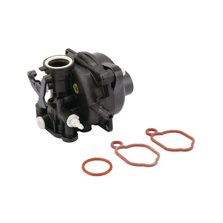 Carburettor  591160 Briggs & Stratton