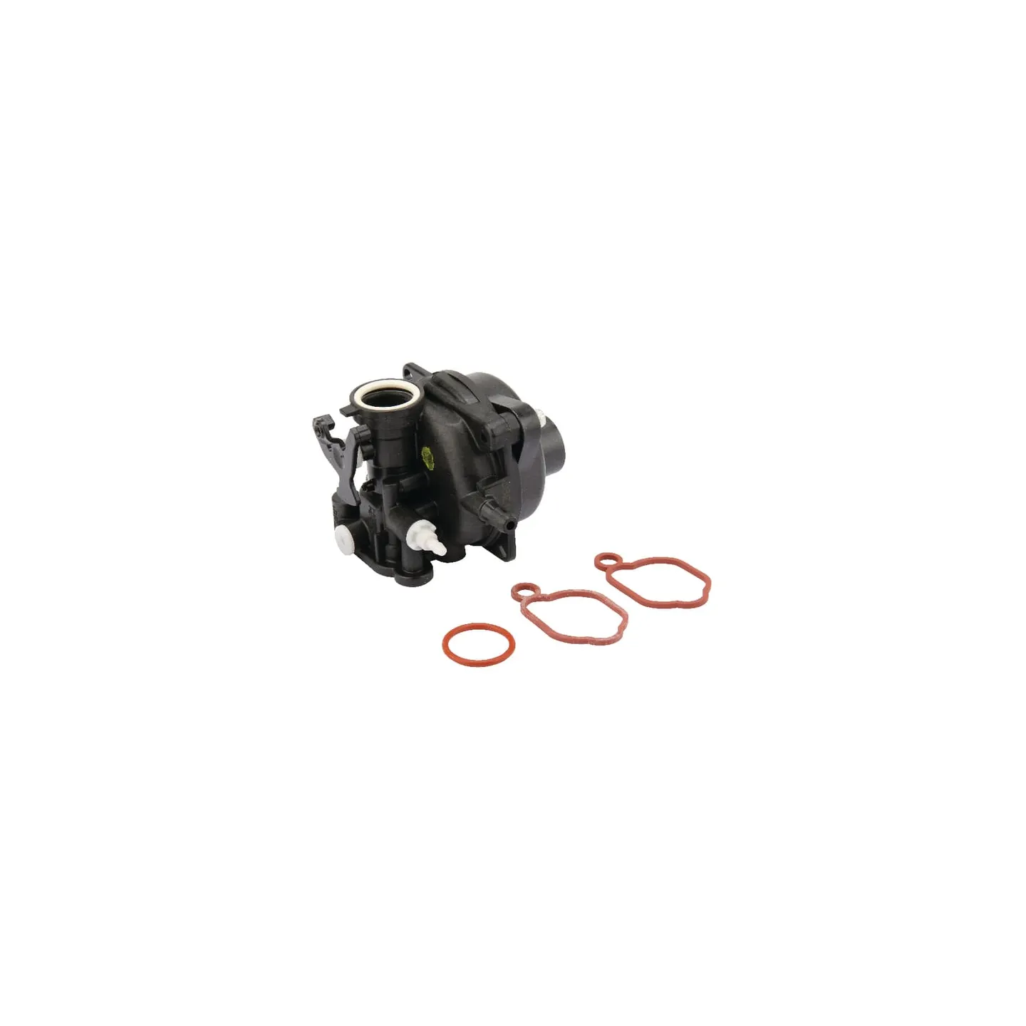 Carburettor  591160 Briggs & Stratton