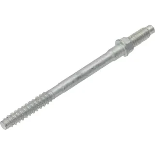 Stud  591260 Briggs & Stratton