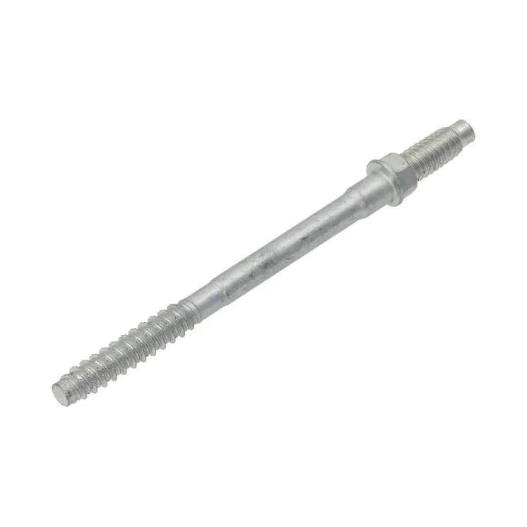 Stud  591260 Briggs & Stratton