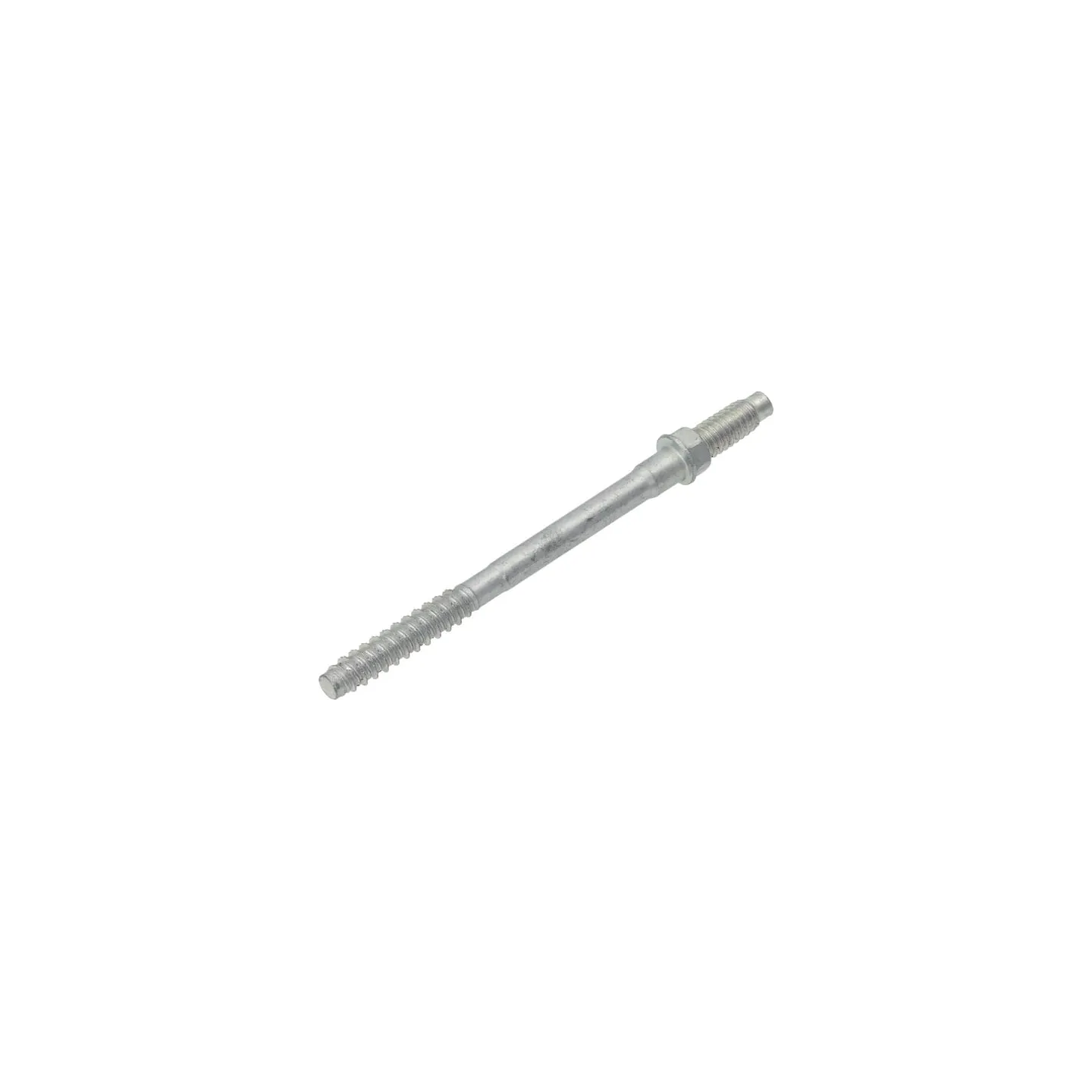 Radze 591260 Briggs & Stratton