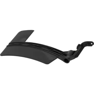 Air vane  592580 Briggs & Stratton