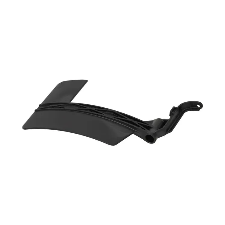 Air vane  592580 Briggs & Stratton