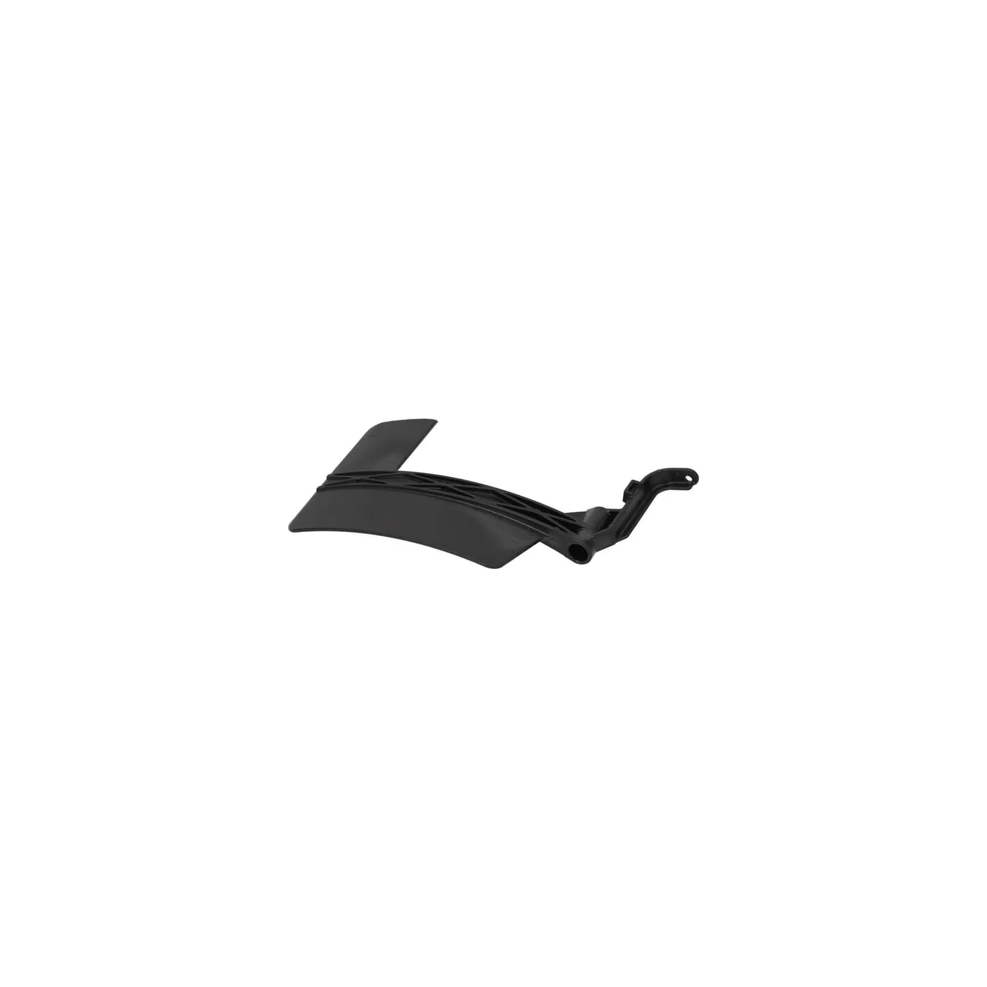 Air vane  592580 Briggs & Stratton
