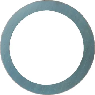 Shim-End Play  592587 Briggs & Stratton