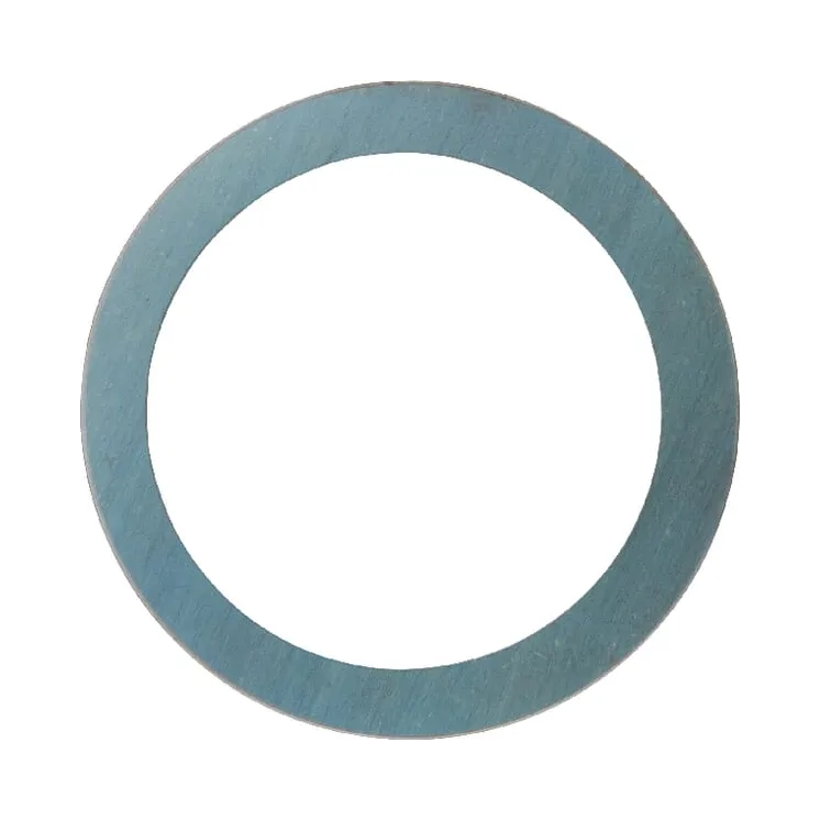 Shim-End Play  592587 Briggs & Stratton
