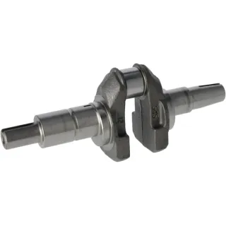 Crankshaft  591948 Briggs & Stratton