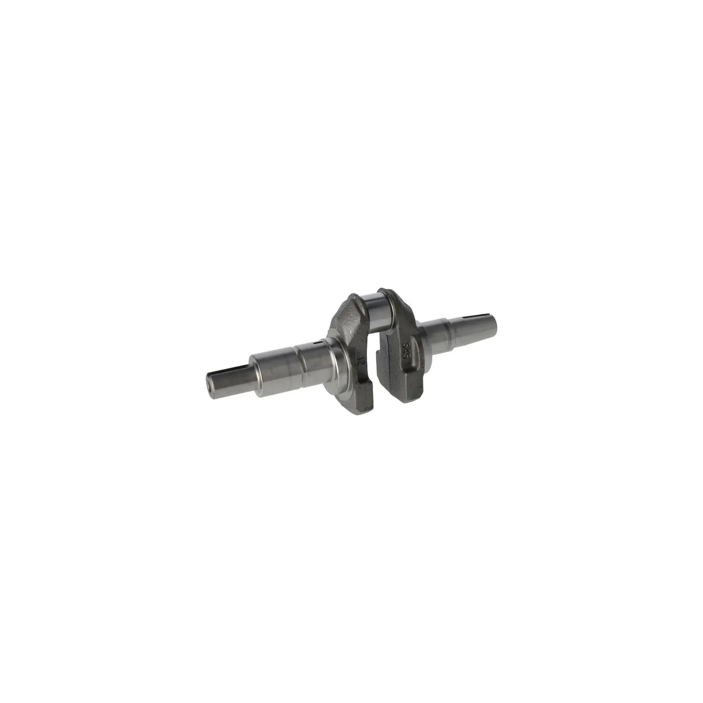 Crankshaft  591948 Briggs & Stratton
