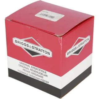 Piston  591284 Briggs & Stratton