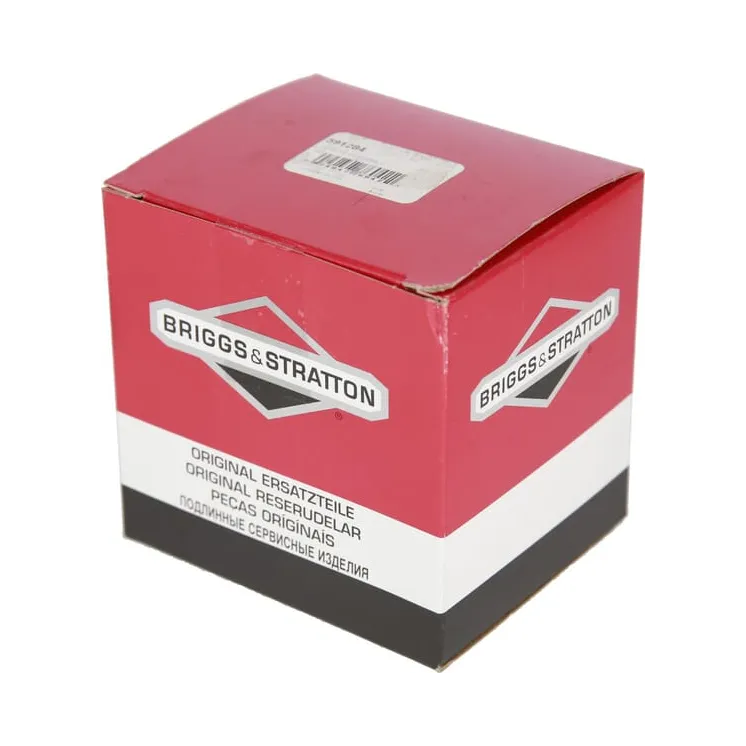 Piston  591284 Briggs & Stratton